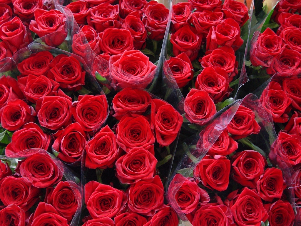 3 dingen die mannen moeten weten over Valentijnsdag